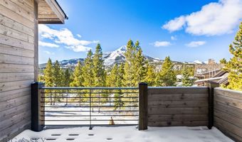 17 Swift Bear, Big Sky, MT 59716