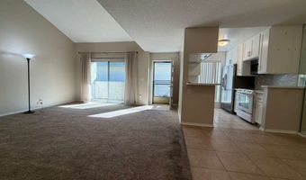 330 N Chapel Ave 212, Alhambra, CA 91801