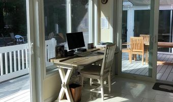 766 Putnam Ave, Barnstable, MA 02630