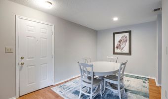 20950 TIMBER RIDGE Ter 202, Ashburn, VA 20147