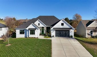 1210 Signal Lake Ct, Baldwin City, KS 66006