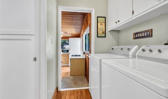 2055 Vermel Ave, Escondido, CA 92029