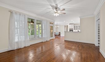 4925 Mashpee Ln, Apex, NC 27539