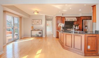 1848 Harley Dr, Ann Arbor, MI 48103