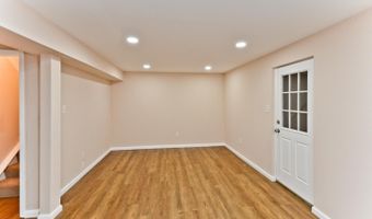 11430 HORSE SOLDIER, Beltsville, MD 20705