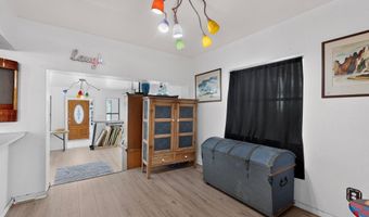 1241 S Hill Rd, Bernalillo, NM 87004