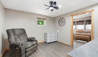 1218 5th Ave, Anoka, MN 55303