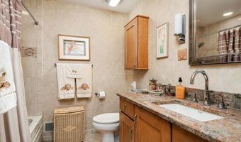9 Poe Ln Rd2, Allentown, NJ 08501