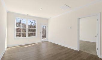 112 Lemongrass Ln, Bermuda Run, NC 27006