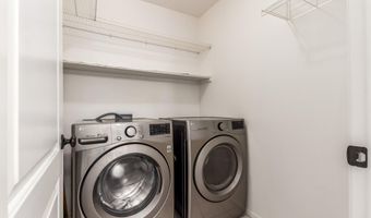 1132 N HUDSON Pl, Chandler, AZ 85225