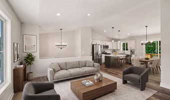 3433 Gray Fox Ln, Allegan, MI 49010