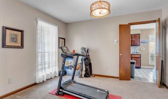 6371 BRIERGATE, Bartlett, TN 38134