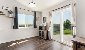 1132 VERLAN Way, Cheyenne, WY 82009