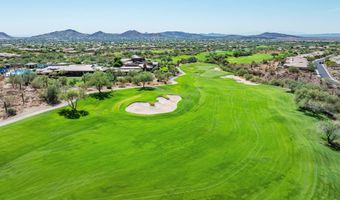 2805 W PRINCEVILLE Ct, Anthem, AZ 85086