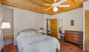 595 A CR 198, Canones, NM 87516