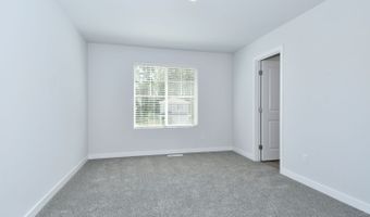 1557 NE CLARK Ave Plan: Bachelor, Battle Ground, WA 98604