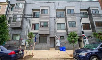 1325 N 7TH St UNIT 1, Philadelphia, PA 19122