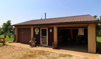 1967 Cub Creek Rd, Appomattox, VA 24522