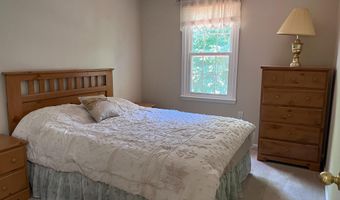 3352 BROKEN KNIFE Ct, Annandale, VA 22003