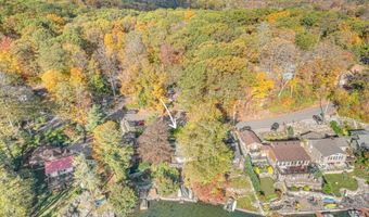 2102 Lakeside Dr, Alloway, NJ 07422