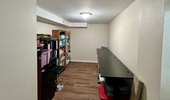 1927 Laxalt Way, Elko, NV 89801