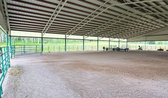 275 WOODLAND Dr, Bedford, WY 83112