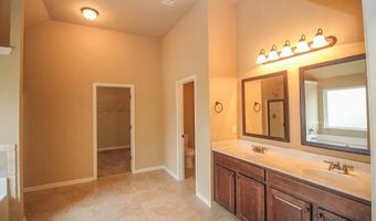 2733 Huntcliffe Dr, Augusta, GA 30909