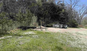 Cedar Creek Lane, Ashland, NE 68003
