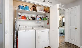 2320 Neal St, Augusta, GA 30906