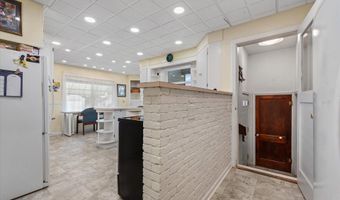 2700 CAMPBELL St, Baker City, OR 97814
