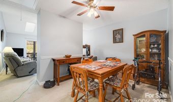 2904 Sagamore Ln, Asheville, NC 28806
