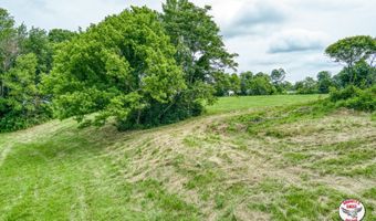 1 Hwy 558/Hwy 829 1, Albany, KY 42602