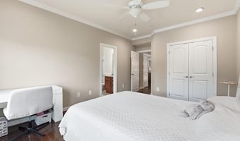25577 ROYAL HUNTER Dr, Aldie, VA 20105