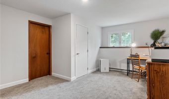 5155 Red Fox Ln SE, Alexandria, MN 56308