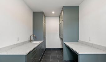 3118 NW Crossing Dr, Bend, OR 97703