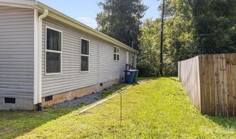 10 Pyrite Way, Asheville, NC 28806