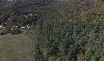 127 Trombley Rd, Andover, VT 05143