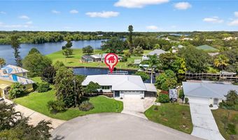 18071 Traverse, Alva, FL 33920