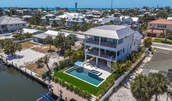 229 WILLOW Ave, Anna Maria, FL 34216