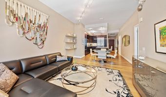 7171 WOODMONT Ave 505, Bethesda, MD 20815