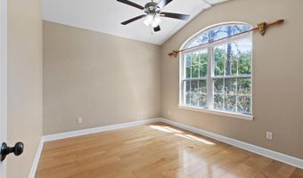 17920 NW 177TH Ave, Alachua, FL 32615