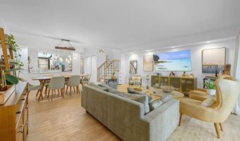 3501 Magellan Cir 635, Aventura, FL 33180