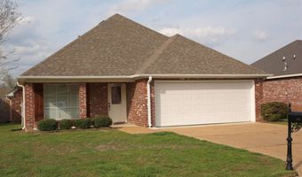 261 Jacks Pl, Brandon, MS 39047