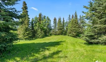 10100 Zermatt Cir, Anchorage, AK 99507