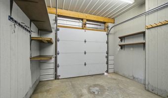 125 Calico Rd, Afton, TN 37616