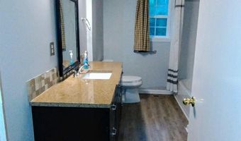 499 5TH St, Ashville, AL 35953