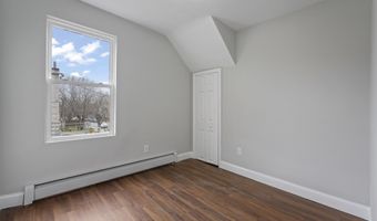69 Second St 2, Albany, NY 12210