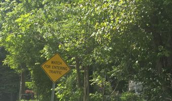 Bishops Curve, Berlin, CT 06037