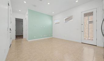 395 S 197TH Dr, Buckeye, AZ 85326
