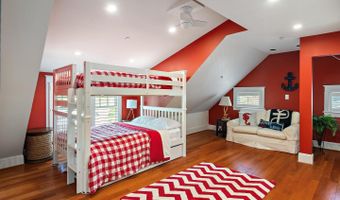 131 SPA VIEW Ave, Annapolis, MD 21401